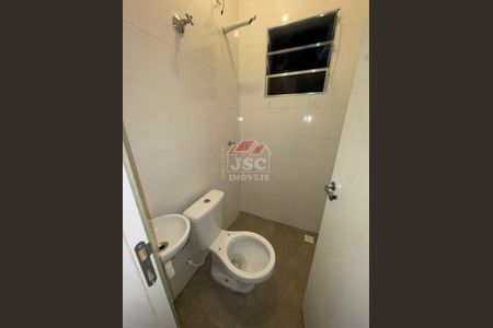 9_photo/94ce433733.cba9474eaf1c4fd4-ATLAS-944843c8-a56c-47de-8ced-b5901de3da08.jpg de casa para alugar com 4 quartos, 146m² em Mauá, São Caetano do Sul