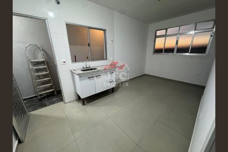 11_photo/94ce433733.cba9474eaf1c4fd4-ATLAS-a347efd3-a2a5-4fdb-ae4c-8c693a693aec.jpg de casa para alugar com 4 quartos, 146m² em Mauá, São Caetano do Sul