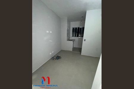 4_photo/94ce433733.cba9474eaf1c4fd4-ATLAS-b05a934f-e8ad-4b24-ab7e-e617e81e68f4.jpg de casa para alugar com 3 quartos, 80m² em Mauá, São Caetano do Sul