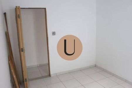 7_photo/94ce43373f.12ec93cf5d9e6afe-ATLAS-0cc5dc32-2f61-449b-9910-5b850fe2f3c2.jpg de casa à venda com 4 quartos, 188m² em Mauá, São Caetano do Sul