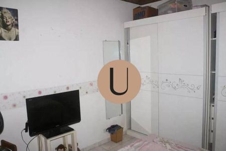 5_photo/94ce43373f.12ec93cf5d9e6afe-ATLAS-12cd1e66-12fc-4fec-a951-876c9adfddb8.jpg de casa à venda com 4 quartos, 188m² em Mauá, São Caetano do Sul