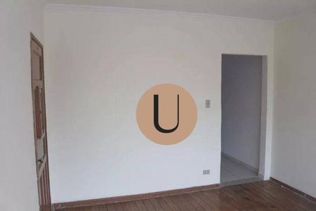 5_photo/94ce43373f.12ec93cf5d9e6afe-ATLAS-4e03ebd7-cd27-48d3-9c4a-3e401fdb6314.jpg de casa à venda com 4 quartos, 188m² em Mauá, São Caetano do Sul