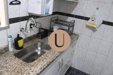 9_photo/94ce43373f.12ec93cf5d9e6afe-ATLAS-5d2f6550-e608-4204-a3fc-3f7b9f30acca.jpg de casa à venda com 4 quartos, 188m² em Mauá, São Caetano do Sul