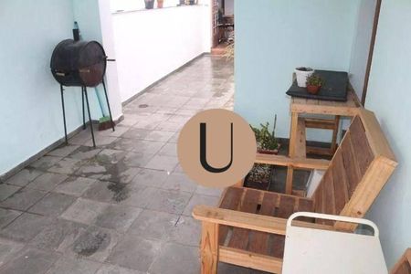 3_photo/94ce43373f.12ec93cf5d9e6afe-ATLAS-ba039089-cf20-4d66-aac1-e61415cfcf8a.jpg de casa à venda com 4 quartos, 188m² em Mauá, São Caetano do Sul