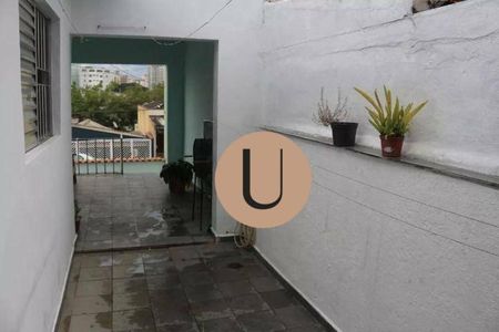 23_photo/94ce433747.9e8c4cb590ca320b-ATLAS-3816d8bf-18ec-4e8a-afc9-c3f76589d898.jpg de casa à venda com 4 quartos, 188m² em Mauá, São Caetano do Sul