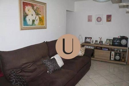 7_photo/94ce433747.9e8c4cb590ca320b-ATLAS-5daedd2a-cc22-48a1-aad6-a64ed5fe0376.jpg de casa à venda com 4 quartos, 188m² em Mauá, São Caetano do Sul