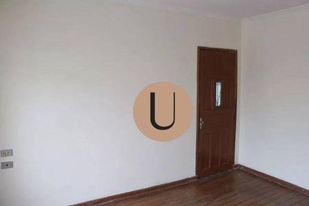 16_photo/94ce433747.9e8c4cb590ca320b-ATLAS-afb9252a-49db-41ec-9799-dcaabf8e6fe7.jpg de casa à venda com 4 quartos, 188m² em Mauá, São Caetano do Sul