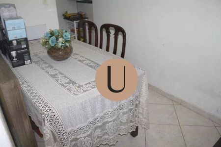 4_photo/94ce433747.9e8c4cb590ca320b-ATLAS-bde82cb7-cb09-4e46-be20-8c825c2116bc.jpg de casa à venda com 4 quartos, 188m² em Mauá, São Caetano do Sul