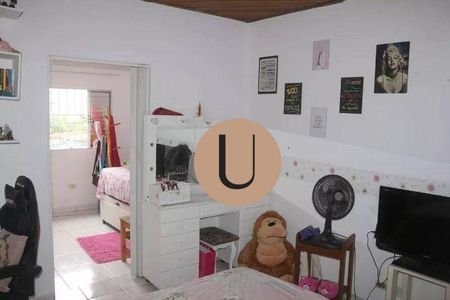 10_photo/94ce433747.9e8c4cb590ca320b-ATLAS-d5fb71b8-7633-4593-9e27-a8477f0441ea.jpg de casa à venda com 4 quartos, 188m² em Mauá, São Caetano do Sul