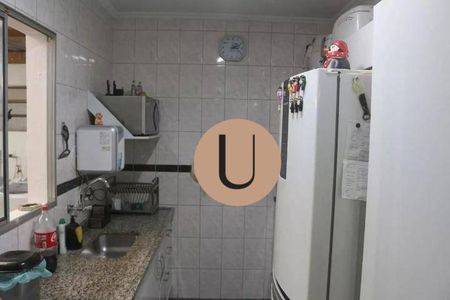 5_photo/94ce433747.9e8c4cb590ca320b-ATLAS-e4eba3f4-a337-4d3c-80e7-057f91996120.jpg de casa à venda com 4 quartos, 188m² em Mauá, São Caetano do Sul