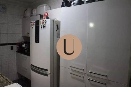 8_photo/94ce433747.9e8c4cb590ca320b-ATLAS-e5141ba7-9083-46ec-9ca5-f3fbc68f0a2d.jpg de casa à venda com 4 quartos, 188m² em Mauá, São Caetano do Sul