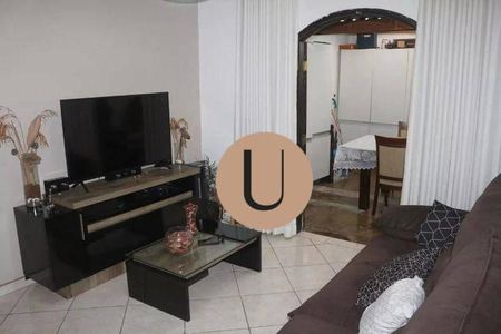 2_photo/94ce433747.9e8c4cb590ca320b-ATLAS-f3ef6bae-a3a7-4a8f-a7f3-31d8eb0d1be0.jpg de casa à venda com 4 quartos, 188m² em Mauá, São Caetano do Sul