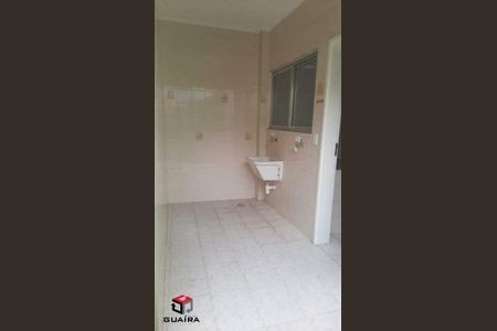 2_photo/94ce433747.c3b9fb60c1df5c5a-ATLAS-2738162e-e2c3-41be-84c7-e1faedbccf93.jpg de apartamento para alugar com 2 quartos, 84m² em Mauá, São Caetano do Sul