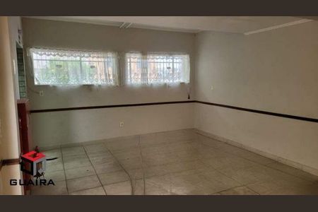 7_photo/94ce433747.c3b9fb60c1df5c5a-ATLAS-71f5a088-9ea9-4c2a-807b-e8597c666516.jpg de apartamento para alugar com 2 quartos, 84m² em Mauá, São Caetano do Sul