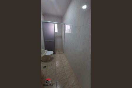 9_photo/94ce433747.c3b9fb60c1df5c5a-ATLAS-899f91b7-7f4b-4637-9fed-8a2c15c8cd66.jpg de apartamento para alugar com 2 quartos, 84m² em Mauá, São Caetano do Sul