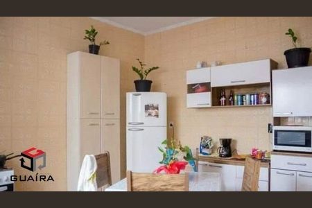 1_photo/94ce433753.7a69ff73eb43ff8d-ATLAS-35faa0ea-82a3-4a13-af8b-d91b9a0f229c.jpg de casa à venda com 4 quartos, 222m² em Mauá, São Caetano do Sul