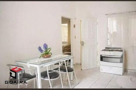 3_photo/94ce433753.7a69ff73eb43ff8d-ATLAS-4fbc6532-ea4e-45bc-b707-559d181ad3f1.jpg de casa à venda com 4 quartos, 222m² em Mauá, São Caetano do Sul