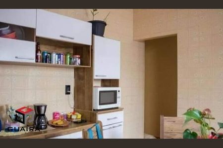 2_photo/94ce433753.7a69ff73eb43ff8d-ATLAS-9c94f746-e64e-42e2-9f99-14fa192327b4.jpg de casa à venda com 4 quartos, 222m² em Mauá, São Caetano do Sul