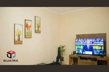 7_photo/94ce433753.7a69ff73eb43ff8d-ATLAS-a60cca3b-90b6-4b89-a8bd-395d27802a7f.jpg de casa à venda com 4 quartos, 222m² em Mauá, São Caetano do Sul