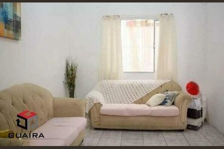 12_photo/94ce433753.7a69ff73eb43ff8d-ATLAS-ac4bbae1-a40b-4a01-9f1e-688daf4812ca.jpg de casa à venda com 4 quartos, 222m² em Mauá, São Caetano do Sul