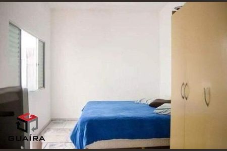 7_photo/94ce433753.7a69ff73eb43ff8d-ATLAS-b59cadec-5b70-46e7-9f4c-3cff8e9a2556.jpg de casa à venda com 4 quartos, 222m² em Mauá, São Caetano do Sul