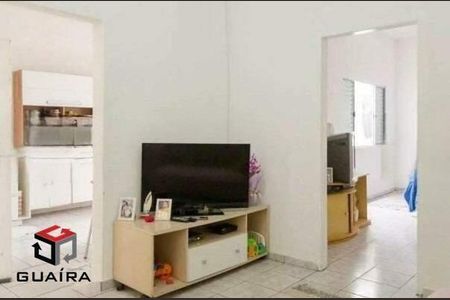 9_photo/94ce433753.7a69ff73eb43ff8d-ATLAS-e0c3d22f-729b-49fc-87e2-424299da76b1.jpg de casa à venda com 4 quartos, 222m² em Mauá, São Caetano do Sul