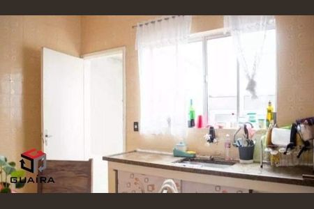 8_photo/94ce433753.7a69ff73eb43ff8d-ATLAS-ea239b92-0dfe-4b4b-9080-28e802a8827f.jpg de casa à venda com 4 quartos, 222m² em Mauá, São Caetano do Sul