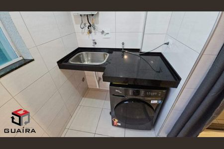 12_photo/94ce43384f.491a58713d1e5de3-ATLAS-0440079b-c20f-4a2d-84ef-17ef3d47fc2d.jpg de apartamento para alugar com 1 quarto, 48m² em Vila Helena, São Bernardo do Campo