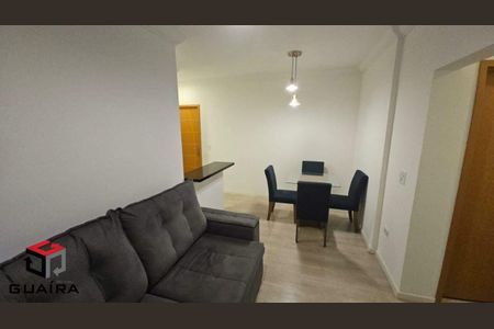 2_photo/94ce43384f.491a58713d1e5de3-ATLAS-04e5f9ee-5a5e-4979-8740-b71237eefefb.jpg de apartamento para alugar com 1 quarto, 48m² em Vila Helena, São Bernardo do Campo