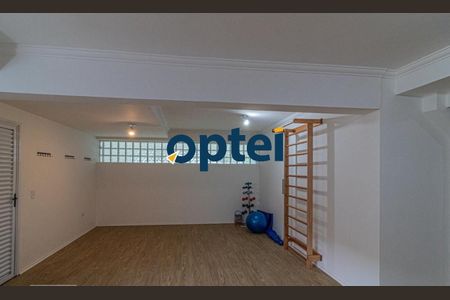 2_photo/94ce43384f.491a58713d1e5de3-ATLAS-10a97d54-a6ea-45e9-b5d7-c0b1fa313047.jpg de apartamento à venda com 1 quarto, 46m² em Vila Helena, São Bernardo do Campo