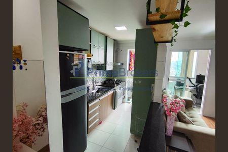 4_photo/94ce43384f.491a58713d1e5de3-ATLAS-11b447cd-523c-4d08-b3e5-1e3a7befbc0f.jpg de apartamento para alugar com 1 quarto, 46m² em Vila Helena, São Bernardo do Campo