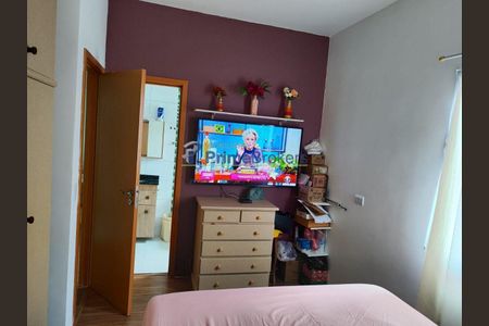 7_photo/94ce43384f.491a58713d1e5de3-ATLAS-1eb8a3d4-2bb0-4e27-8e99-2d50acfc525e.jpg de apartamento para alugar com 1 quarto, 46m² em Vila Helena, São Bernardo do Campo