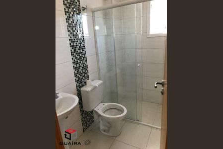 8_photo/94ce43384f.491a58713d1e5de3-ATLAS-2ba49db4-30fd-49f7-a34c-e421d7a6a781.jpg de apartamento à venda com 1 quarto, 48m² em Vila Helena, São Bernardo do Campo