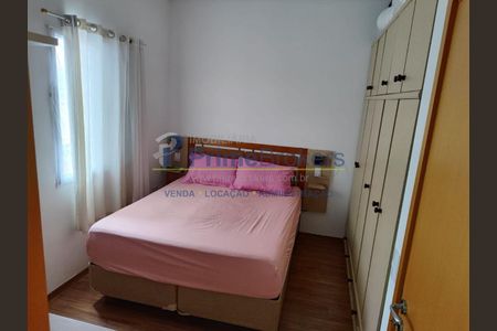 10_photo/94ce43384f.491a58713d1e5de3-ATLAS-2dfbc6e0-4e7f-45f5-9a26-d4e6291d0af9.jpg de apartamento para alugar com 1 quarto, 46m² em Vila Helena, São Bernardo do Campo