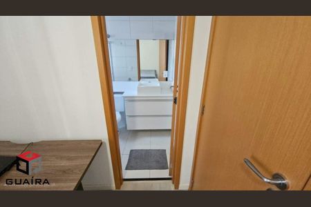 11_photo/94ce43384f.491a58713d1e5de3-ATLAS-319ce94d-6f9e-4e68-a814-06efdac2b538.jpg de apartamento para alugar com 1 quarto, 48m² em Vila Helena, São Bernardo do Campo