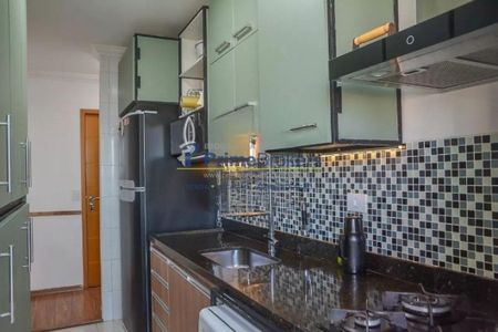 12_photo/94ce43384f.491a58713d1e5de3-ATLAS-3e14c852-e1a0-4c9e-b7c3-d1678d3068e7.jpg de apartamento para alugar com 1 quarto, 46m² em Vila Helena, São Bernardo do Campo