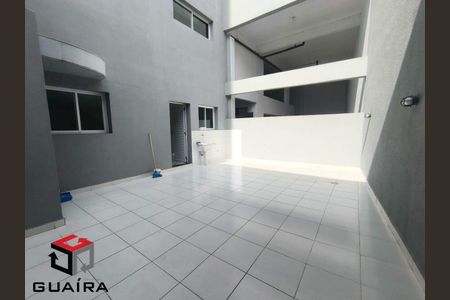 5_photo/94ce43384f.491a58713d1e5de3-ATLAS-4b02df02-a5f9-409d-8367-e8f8658f1a33.jpg de apartamento para alugar com 1 quarto, 48m² em Vila Helena, São Bernardo do Campo