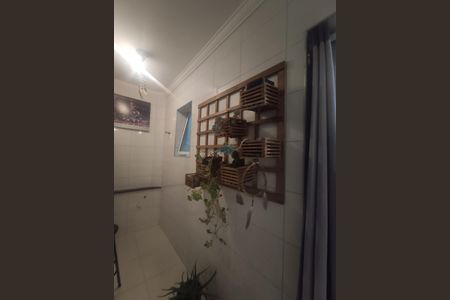 7_photo/94ce43384f.491a58713d1e5de3-ATLAS-5e16fc46-3b60-4dc2-aa22-336b4cf005ea.jpg de apartamento à venda com 1 quarto, 46m² em Vila Helena, São Bernardo do Campo