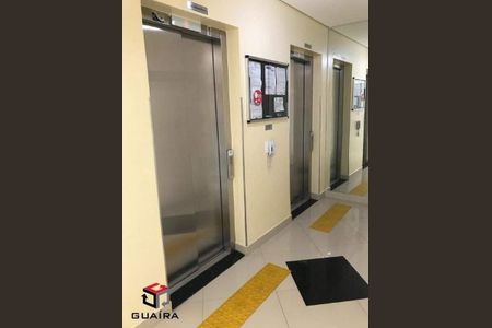 12_photo/94ce43384f.491a58713d1e5de3-ATLAS-61231ea9-fe84-4df0-bad6-e78a6c838ad4.jpg de apartamento à venda com 1 quarto, 48m² em Vila Helena, São Bernardo do Campo