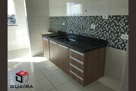 6_photo/94ce43384f.491a58713d1e5de3-ATLAS-63e390d7-44a3-46c8-83c9-6f32bbca55fc.jpg de apartamento à venda com 1 quarto, 48m² em Vila Helena, São Bernardo do Campo