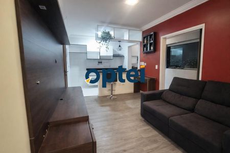 8_photo/94ce43384f.491a58713d1e5de3-ATLAS-69db2eef-9580-462c-a9de-21c0e03a17b6.jpg de apartamento à venda com 1 quarto, 46m² em Vila Helena, São Bernardo do Campo