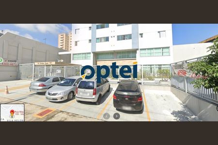 9_photo/94ce43384f.491a58713d1e5de3-ATLAS-6b5f1c6d-82a9-4c1d-a054-eabd13550e56.jpg de apartamento à venda com 1 quarto, 46m² em Vila Helena, São Bernardo do Campo