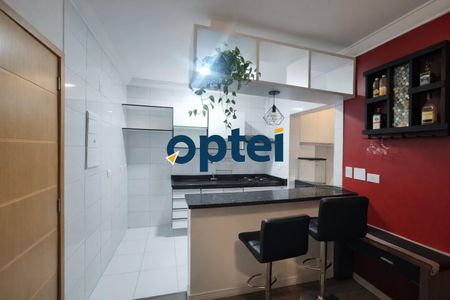 10_photo/94ce43384f.491a58713d1e5de3-ATLAS-6e445d3d-cdbe-40e3-af7b-ca736ecb9217.jpg de apartamento à venda com 1 quarto, 46m² em Vila Helena, São Bernardo do Campo