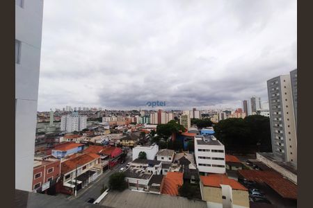 12_photo/94ce43384f.491a58713d1e5de3-ATLAS-70e072d9-e58c-4de6-9fa4-94a08092fa3a.jpg de apartamento à venda com 1 quarto, 46m² em Vila Helena, São Bernardo do Campo