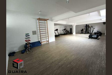 6_photo/94ce43384f.491a58713d1e5de3-ATLAS-7fd3e397-1f66-4eaf-bf94-8be7ff0ae1c5.jpg de apartamento para alugar com 1 quarto, 48m² em Vila Helena, São Bernardo do Campo