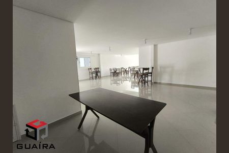 8_photo/94ce43384f.491a58713d1e5de3-ATLAS-86b6d473-24a9-47c1-bd2c-58ce7fd66e0d.jpg de apartamento para alugar com 1 quarto, 48m² em Vila Helena, São Bernardo do Campo