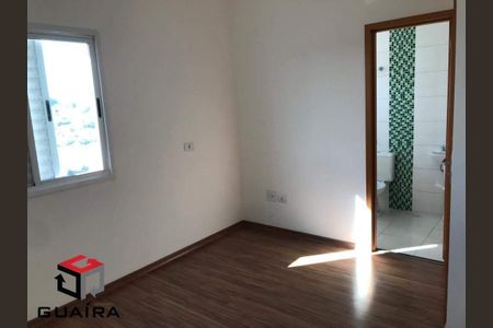 9_photo/94ce43384f.491a58713d1e5de3-ATLAS-9c65fa1a-46e4-40de-a3fd-352659bcce0a.jpg de apartamento à venda com 1 quarto, 48m² em Vila Helena, São Bernardo do Campo