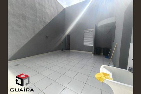 9_photo/94ce43384f.491a58713d1e5de3-ATLAS-9c676f8d-906e-49fc-9621-2efee9d1b611.jpg de apartamento para alugar com 1 quarto, 48m² em Vila Helena, São Bernardo do Campo