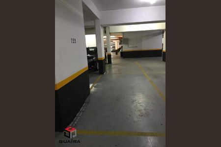 10_photo/94ce43384f.491a58713d1e5de3-ATLAS-bb745434-b7e8-49e9-ac41-c9515b9fd4e0.jpg de apartamento à venda com 1 quarto, 48m² em Vila Helena, São Bernardo do Campo