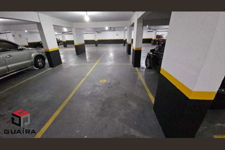 3_photo/94ce43384f.491a58713d1e5de3-ATLAS-bc3c3148-bbb2-4472-9cdd-ec79d9e4116a.jpg de apartamento para alugar com 1 quarto, 48m² em Vila Helena, São Bernardo do Campo